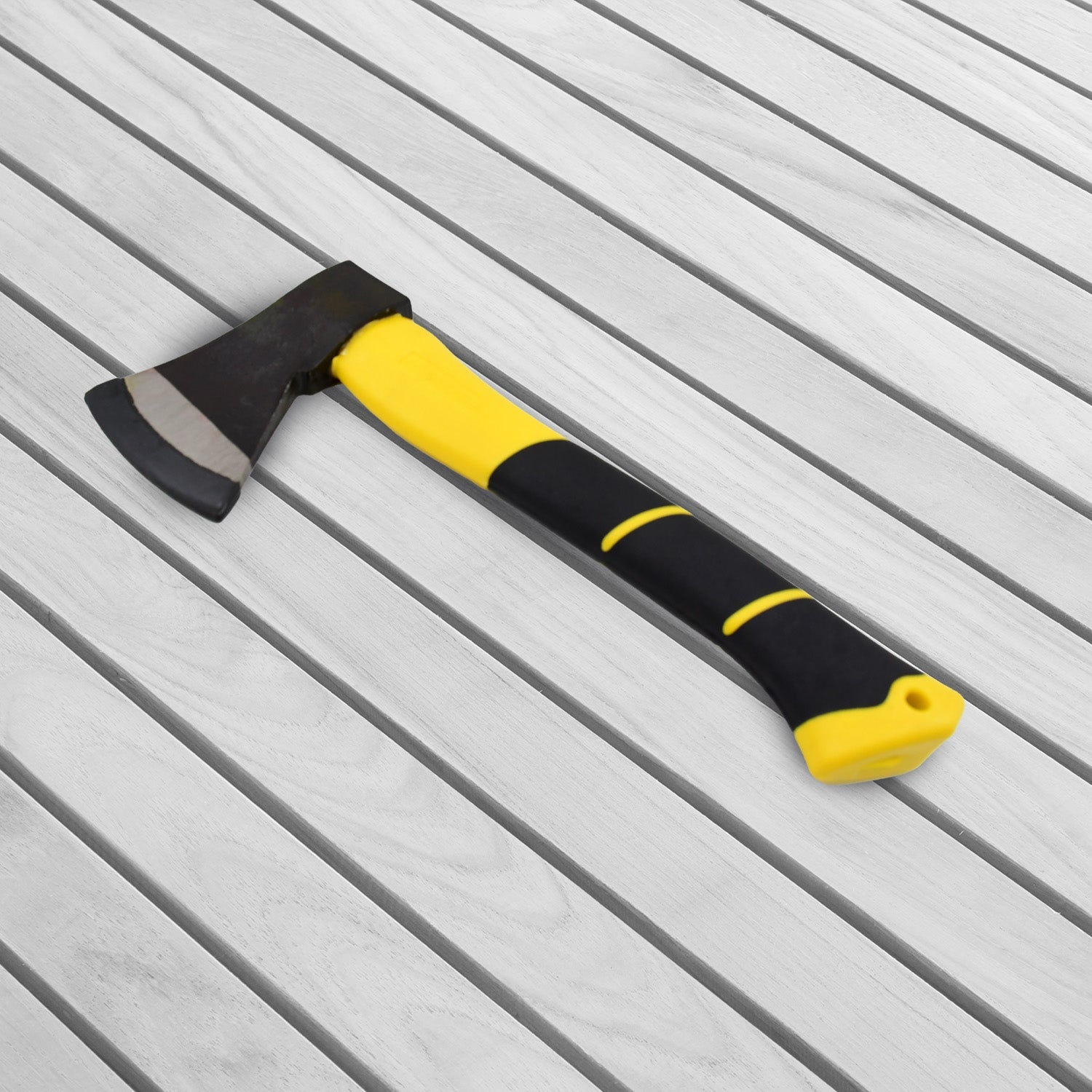 Wood Cutting Axe Wood Cutting Axe